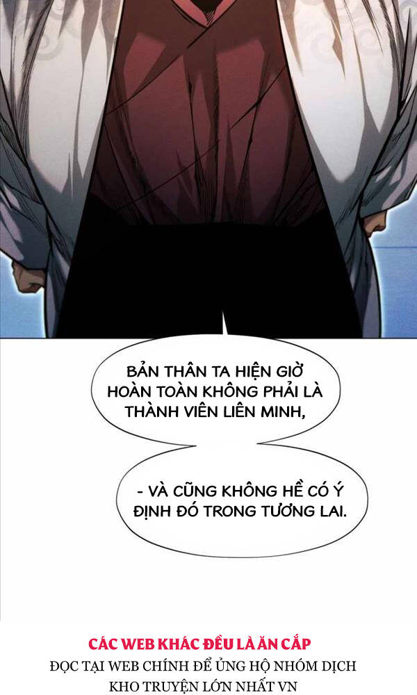 Chuyển Sinh Vào Thế Giới Võ Lâm Chapter 54 - Trang 2