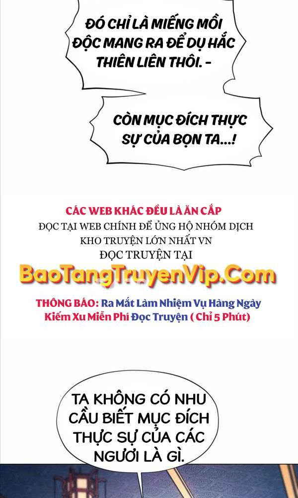 Chuyển Sinh Vào Thế Giới Võ Lâm Chapter 54 - Trang 2