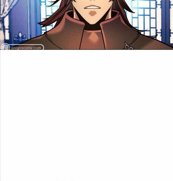 Chuyển Sinh Vào Thế Giới Võ Lâm Chapter 54 - Trang 2