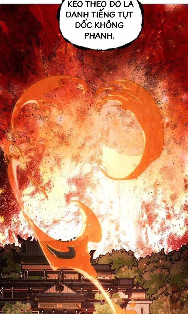 Chuyển Sinh Vào Thế Giới Võ Lâm Chapter 54 - Trang 2