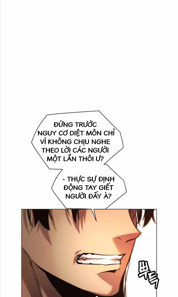 Chuyển Sinh Vào Thế Giới Võ Lâm Chapter 54 - Trang 2