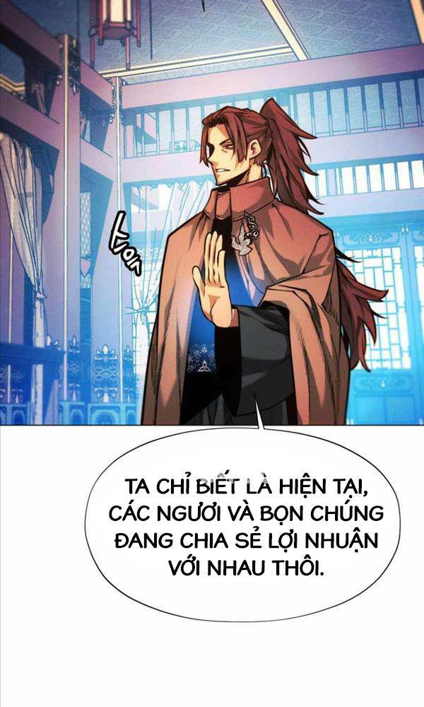 Chuyển Sinh Vào Thế Giới Võ Lâm Chapter 54 - Trang 2