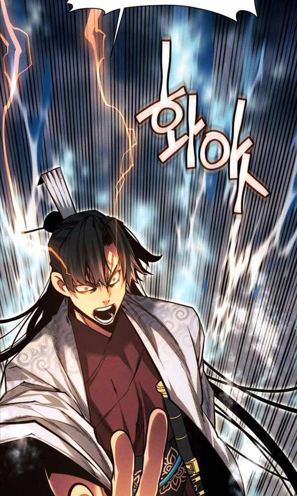 Chuyển Sinh Vào Thế Giới Võ Lâm Chapter 54 - Trang 2