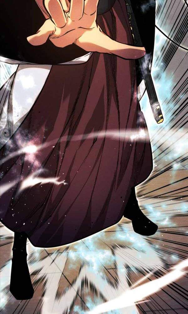 Chuyển Sinh Vào Thế Giới Võ Lâm Chapter 54 - Trang 2