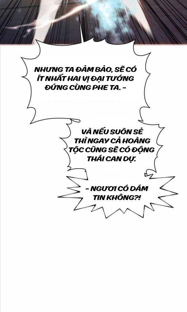 Chuyển Sinh Vào Thế Giới Võ Lâm Chapter 54 - Trang 2