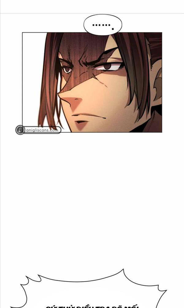 Chuyển Sinh Vào Thế Giới Võ Lâm Chapter 54 - Trang 2