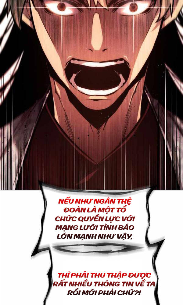 Chuyển Sinh Vào Thế Giới Võ Lâm Chapter 54 - Trang 2