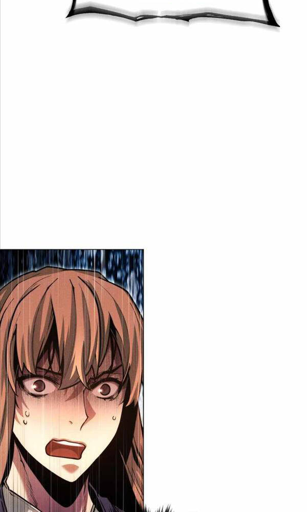 Chuyển Sinh Vào Thế Giới Võ Lâm Chapter 54 - Trang 2