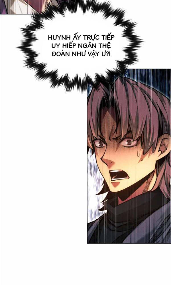 Chuyển Sinh Vào Thế Giới Võ Lâm Chapter 54 - Trang 2