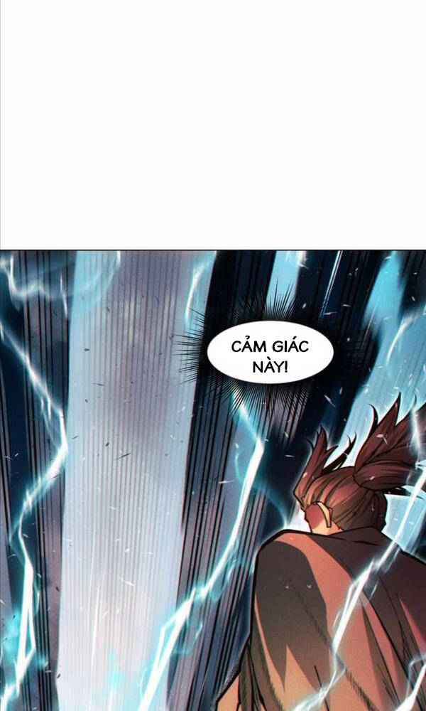 Chuyển Sinh Vào Thế Giới Võ Lâm Chapter 54 - Trang 2