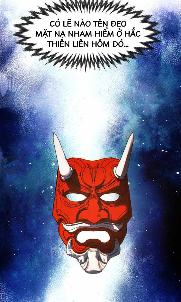 Chuyển Sinh Vào Thế Giới Võ Lâm Chapter 54 - Trang 2