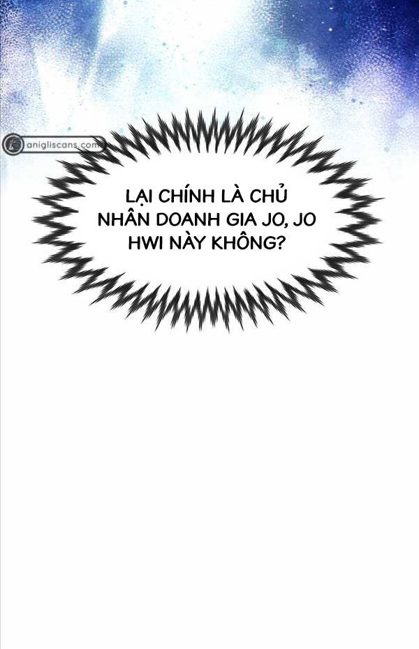 Chuyển Sinh Vào Thế Giới Võ Lâm Chapter 54 - Trang 2