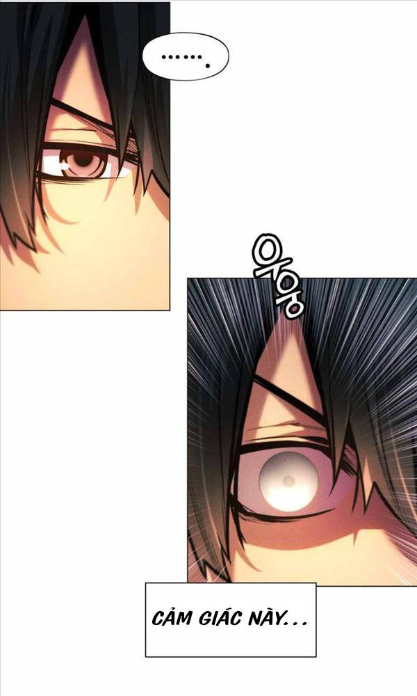 Chuyển Sinh Vào Thế Giới Võ Lâm Chapter 54 - Trang 2