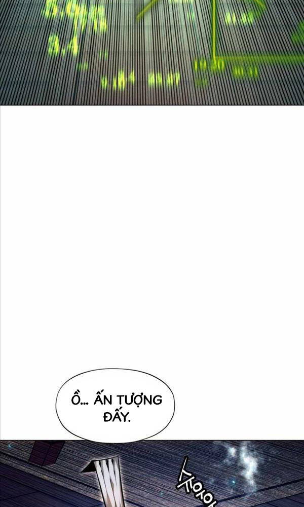 Chuyển Sinh Vào Thế Giới Võ Lâm Chapter 54 - Trang 2