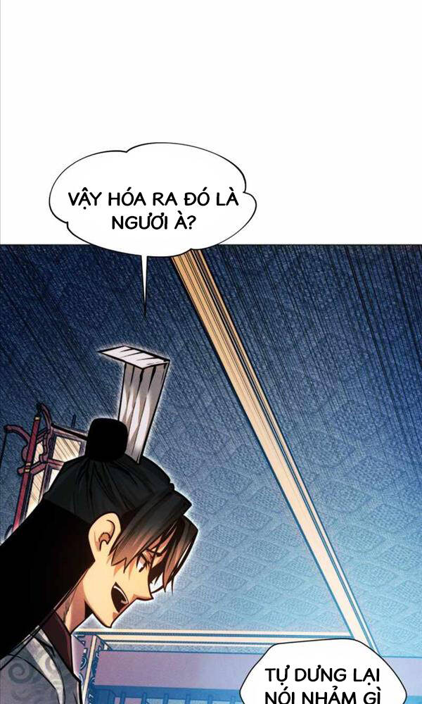 Chuyển Sinh Vào Thế Giới Võ Lâm Chapter 54 - Trang 2