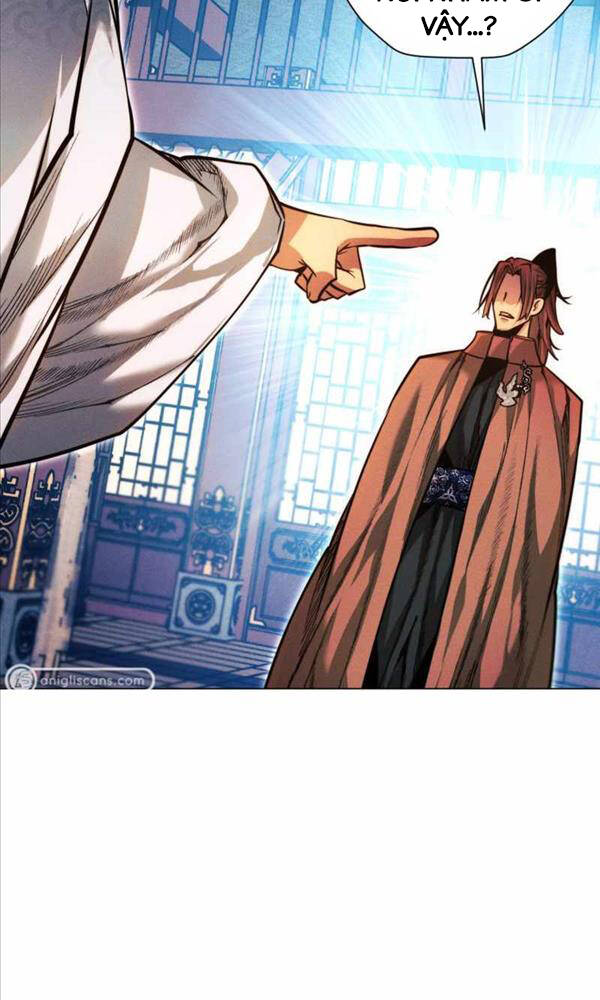 Chuyển Sinh Vào Thế Giới Võ Lâm Chapter 54 - Trang 2