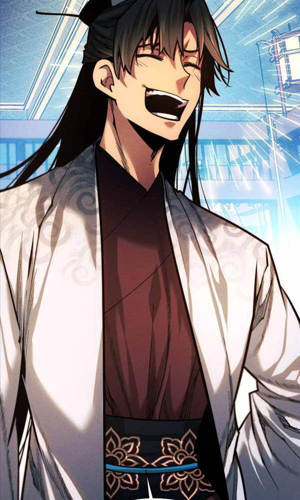 Chuyển Sinh Vào Thế Giới Võ Lâm Chapter 54 - Trang 2