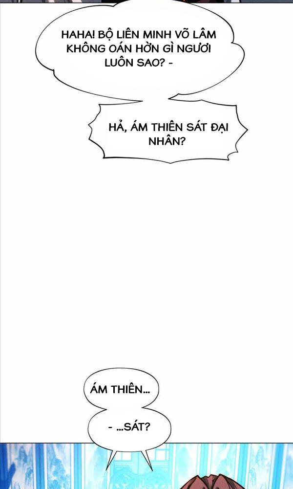 Chuyển Sinh Vào Thế Giới Võ Lâm Chapter 54 - Trang 2