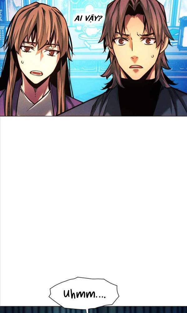 Chuyển Sinh Vào Thế Giới Võ Lâm Chapter 54 - Trang 2