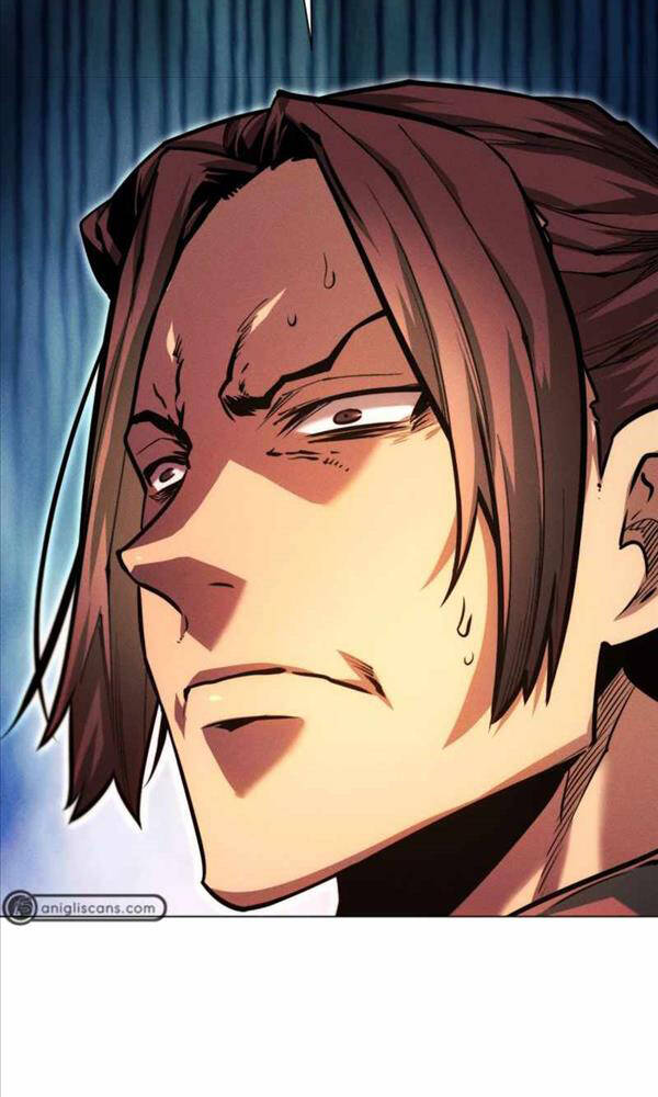 Chuyển Sinh Vào Thế Giới Võ Lâm Chapter 54 - Trang 2