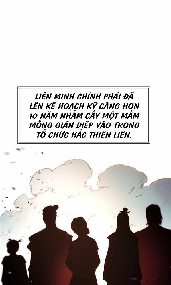 Chuyển Sinh Vào Thế Giới Võ Lâm Chapter 54 - Trang 2