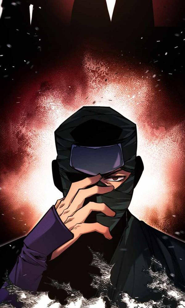 Chuyển Sinh Vào Thế Giới Võ Lâm Chapter 54 - Trang 2