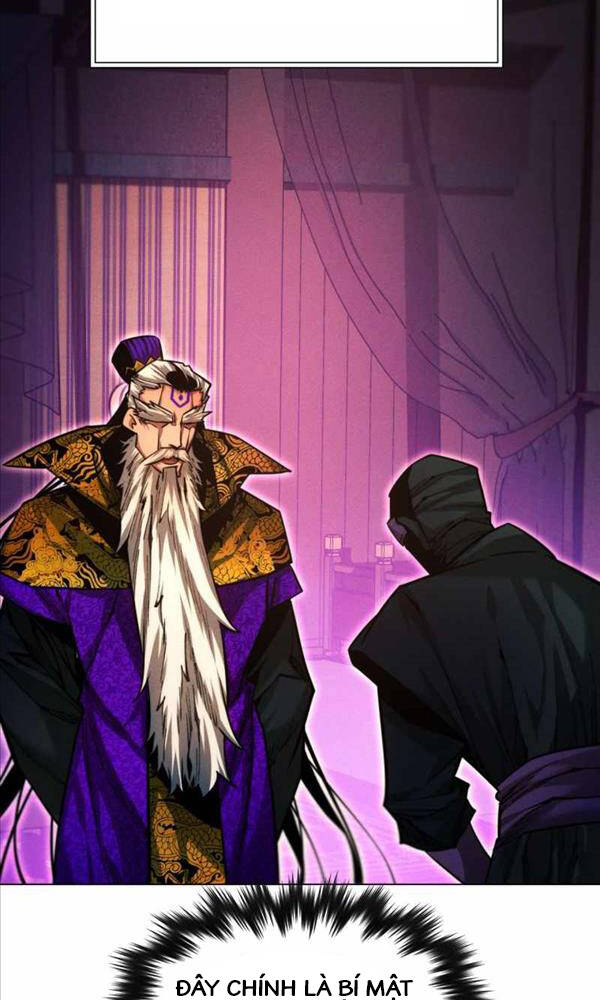 Chuyển Sinh Vào Thế Giới Võ Lâm Chapter 54 - Trang 2