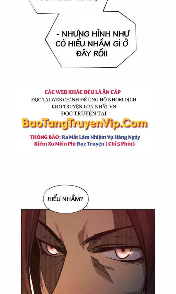 Chuyển Sinh Vào Thế Giới Võ Lâm Chapter 54 - Trang 2