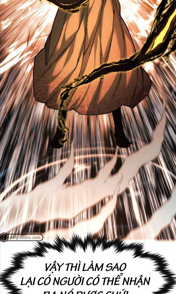 Chuyển Sinh Vào Thế Giới Võ Lâm Chapter 54 - Trang 2