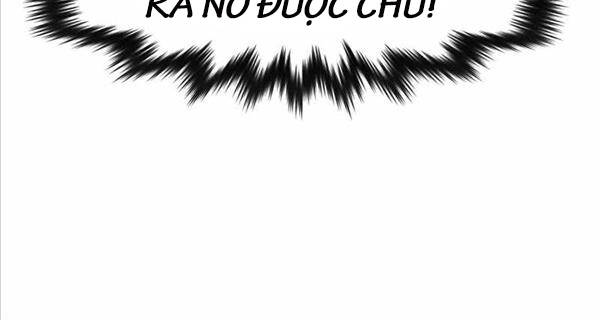 Chuyển Sinh Vào Thế Giới Võ Lâm Chapter 54 - Trang 2