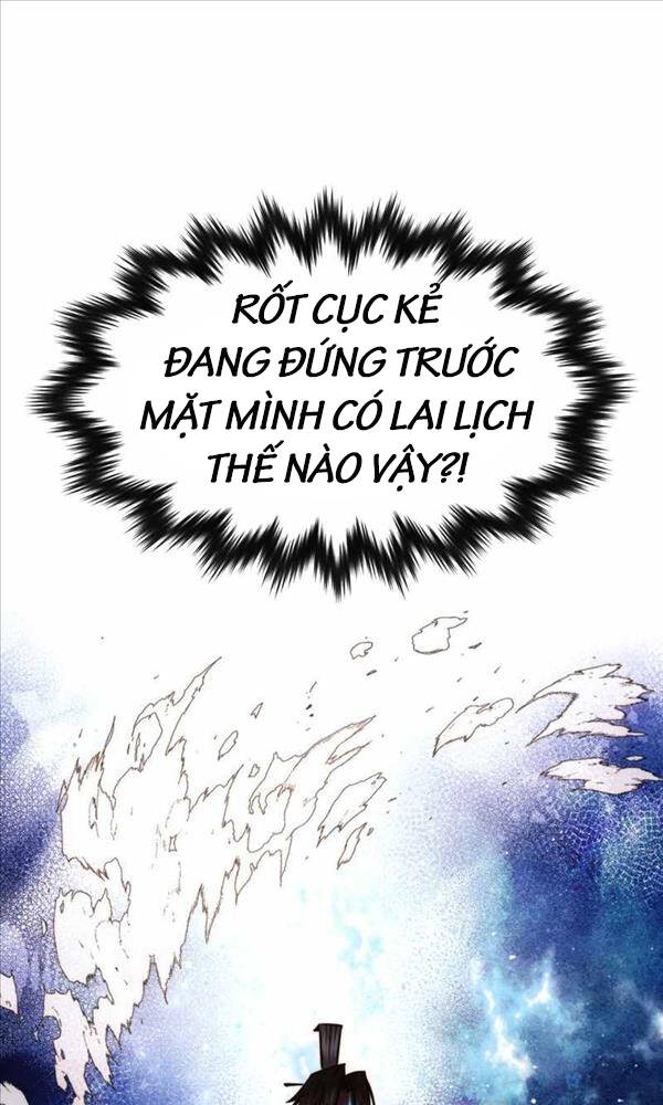 Chuyển Sinh Vào Thế Giới Võ Lâm Chapter 54 - Trang 2