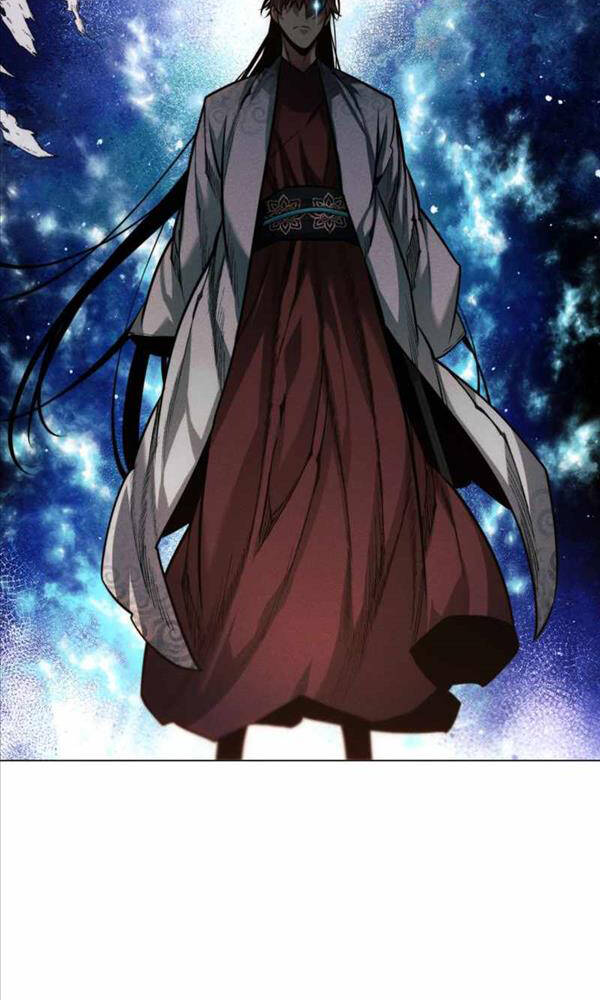 Chuyển Sinh Vào Thế Giới Võ Lâm Chapter 54 - Trang 2