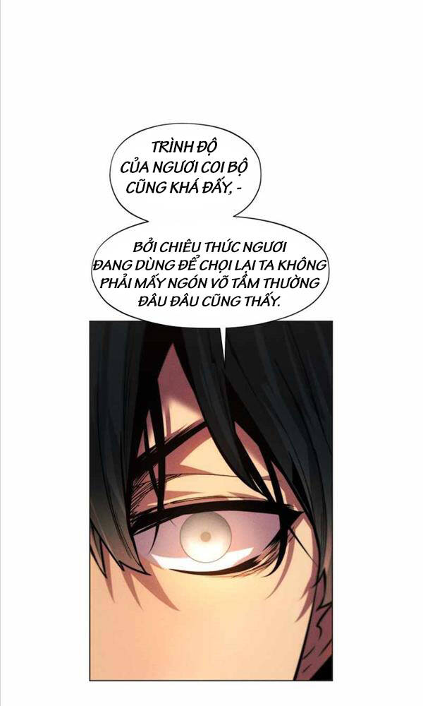 Chuyển Sinh Vào Thế Giới Võ Lâm Chapter 54 - Trang 2