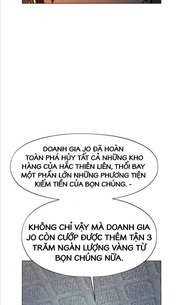 Chuyển Sinh Vào Thế Giới Võ Lâm Chapter 54 - Trang 2