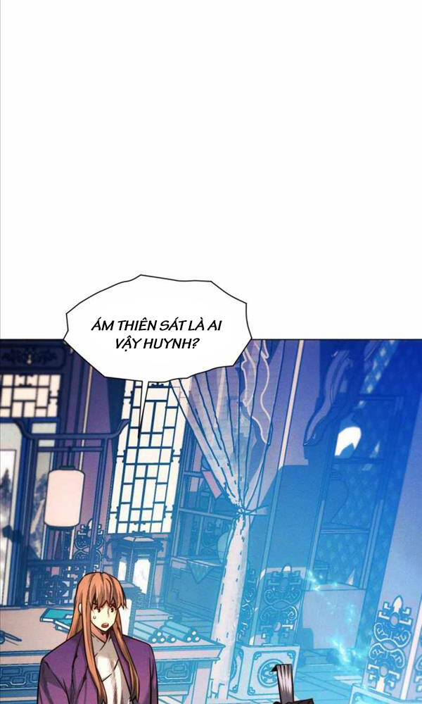 Chuyển Sinh Vào Thế Giới Võ Lâm Chapter 54 - Trang 2