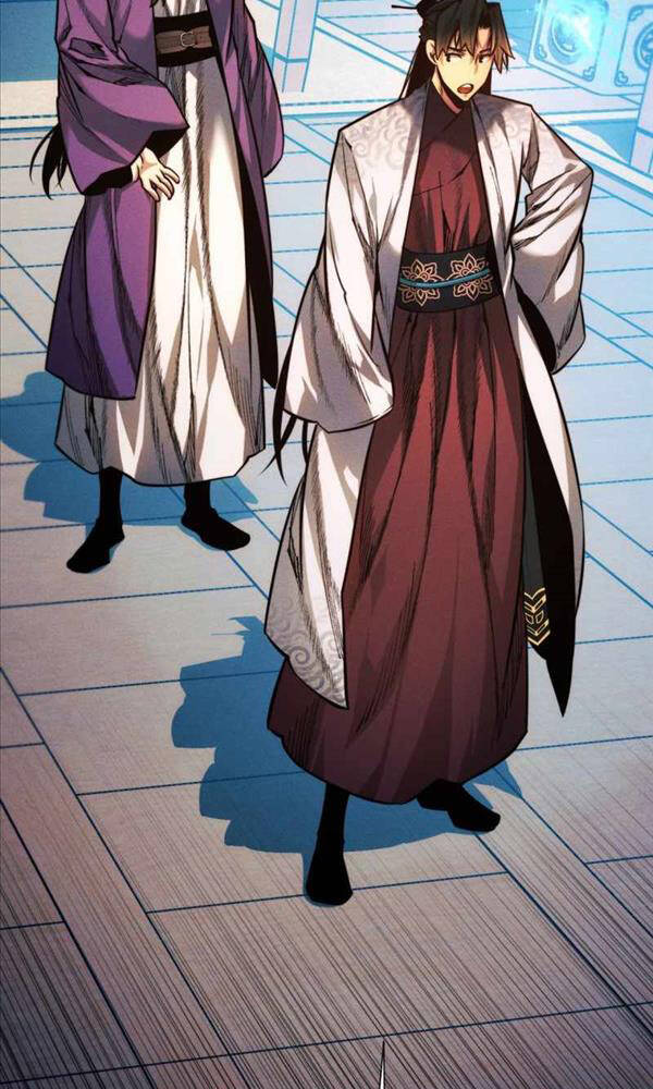 Chuyển Sinh Vào Thế Giới Võ Lâm Chapter 54 - Trang 2