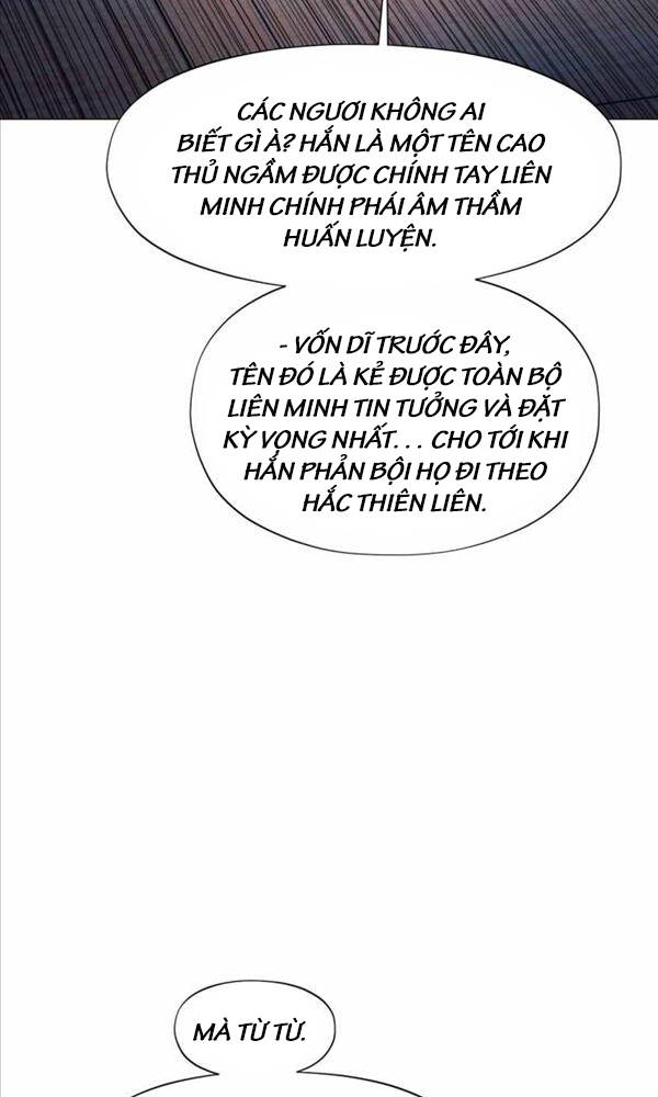 Chuyển Sinh Vào Thế Giới Võ Lâm Chapter 54 - Trang 2