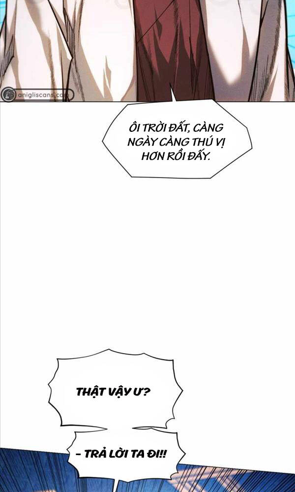 Chuyển Sinh Vào Thế Giới Võ Lâm Chapter 54 - Trang 2