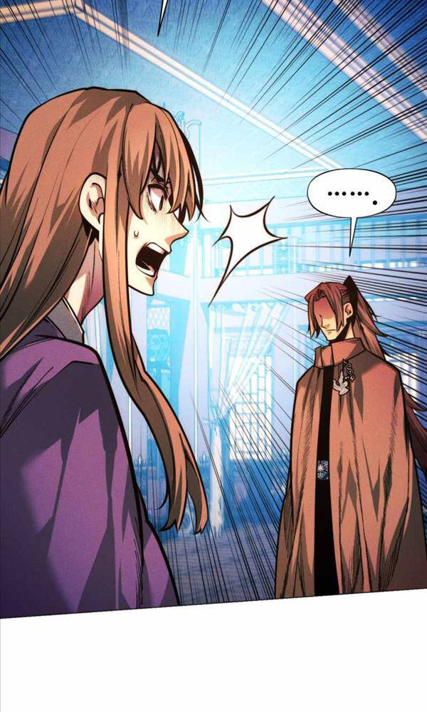 Chuyển Sinh Vào Thế Giới Võ Lâm Chapter 54 - Trang 2