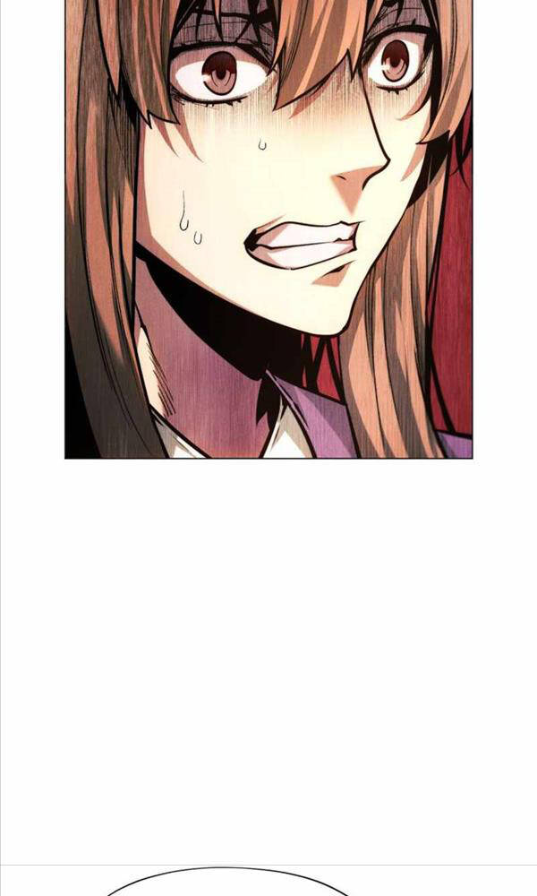 Chuyển Sinh Vào Thế Giới Võ Lâm Chapter 54 - Trang 2