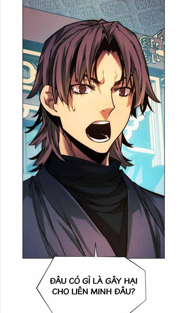 Chuyển Sinh Vào Thế Giới Võ Lâm Chapter 54 - Trang 2