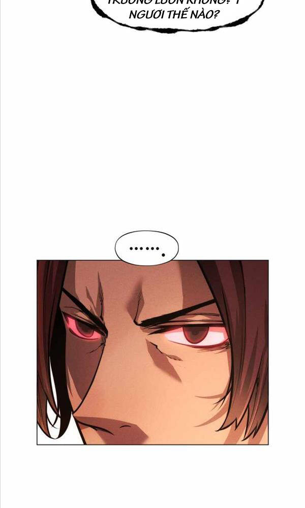 Chuyển Sinh Vào Thế Giới Võ Lâm Chapter 54 - Trang 2