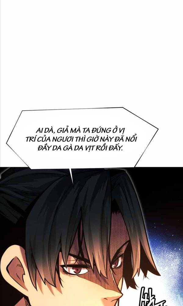 Chuyển Sinh Vào Thế Giới Võ Lâm Chapter 54 - Trang 2