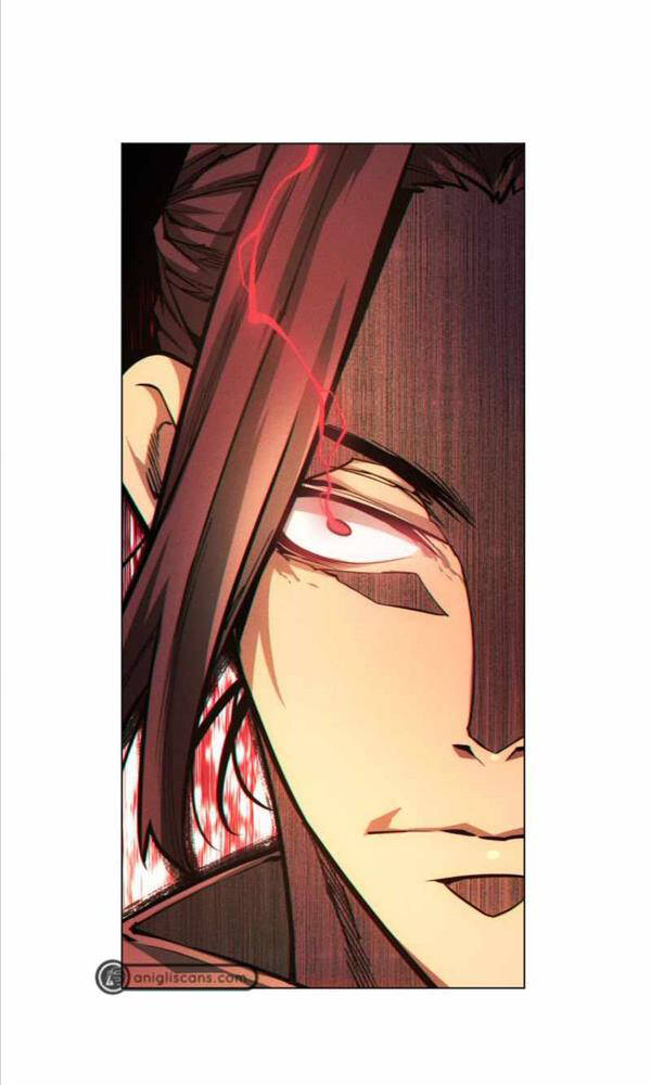 Chuyển Sinh Vào Thế Giới Võ Lâm Chapter 54 - Trang 2