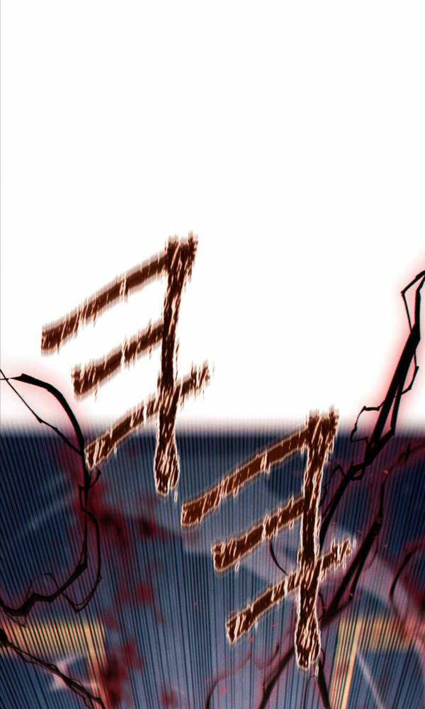 Chuyển Sinh Vào Thế Giới Võ Lâm Chapter 54 - Trang 2