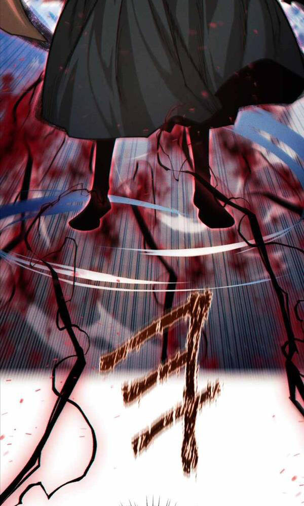 Chuyển Sinh Vào Thế Giới Võ Lâm Chapter 54 - Trang 2