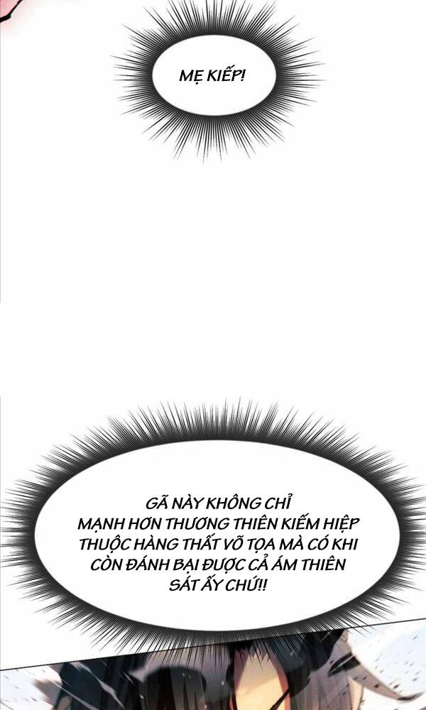 Chuyển Sinh Vào Thế Giới Võ Lâm Chapter 54 - Trang 2