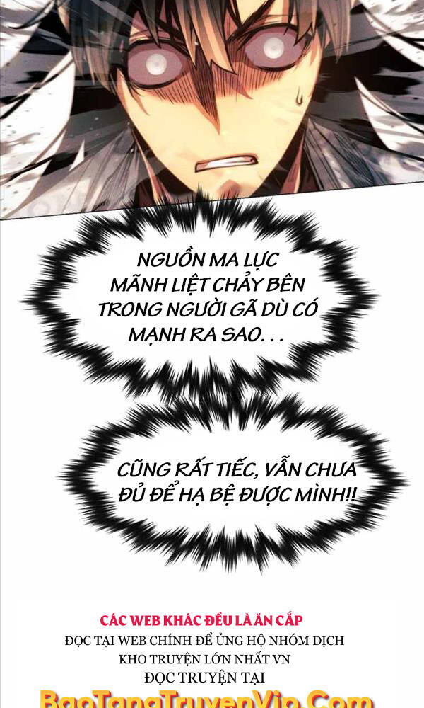 Chuyển Sinh Vào Thế Giới Võ Lâm Chapter 54 - Trang 2