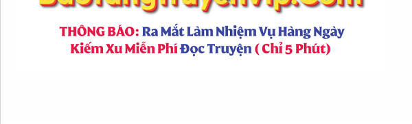 Chuyển Sinh Vào Thế Giới Võ Lâm Chapter 54 - Trang 2