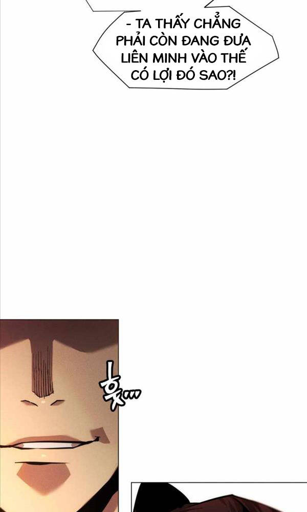 Chuyển Sinh Vào Thế Giới Võ Lâm Chapter 54 - Trang 2